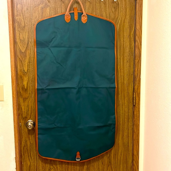 Ralph Lauren Garment Bag - Picture 5 of 6